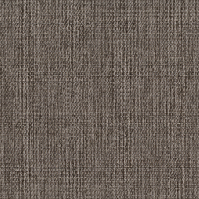 Stoff ADO Namib 1543 Bezugsstoff-976 von Ado Goldkante