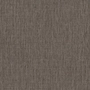 Ado Goldkante ADO Namib 1543 Bezugsstoff 1543-