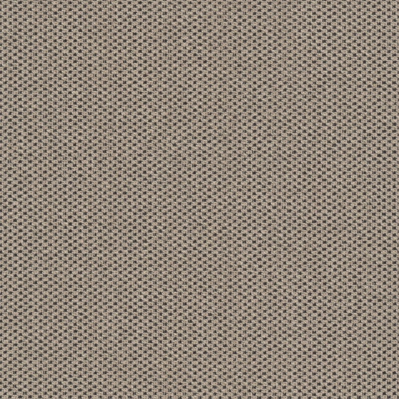Stoff Bussero 1544 Bezugsstoff-335 von Ado Goldkante