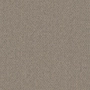 Ado Goldkante Bussero 1544 Bezugsstoff 1544-