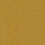 Ado Goldkante Bussero 1544 Bezugsstoff 1544-