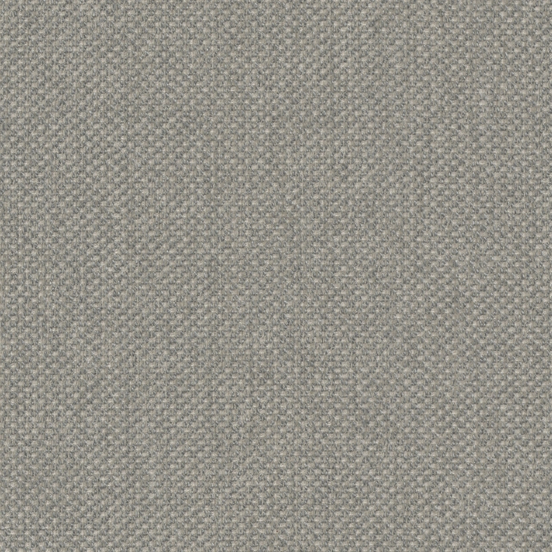 Stoff Bussero 1544 Bezugsstoff-995 von Ado Goldkante