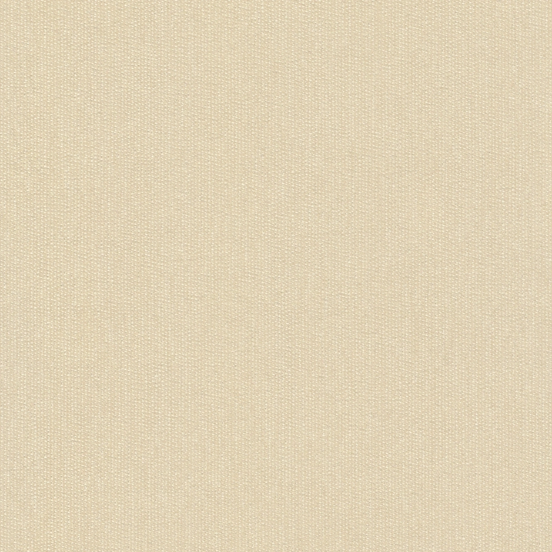 Stoff Bonola 1545 Bezugsstoff-131 von Ado Goldkante