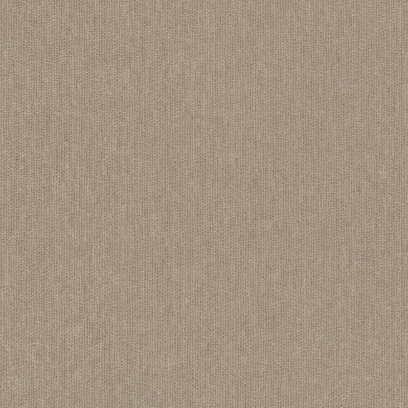 Stoff Bonola 1545 Bezugsstoff-335 von Ado Goldkante