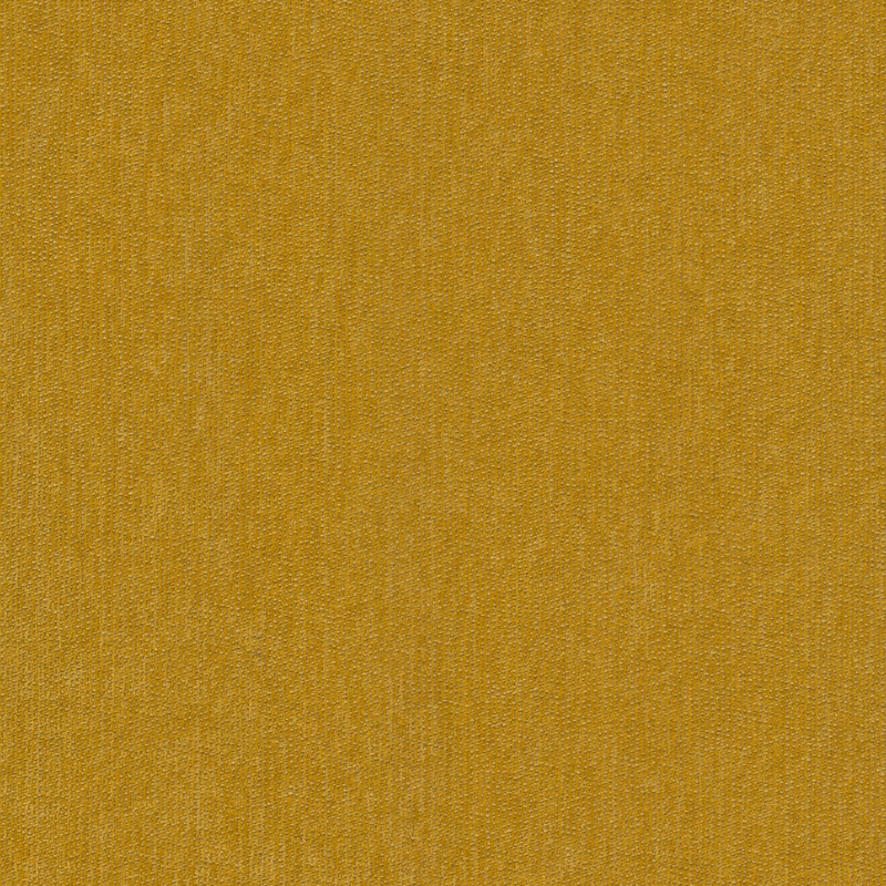 Stoff Bonola 1545 Bezugsstoff-444 von Ado Goldkante