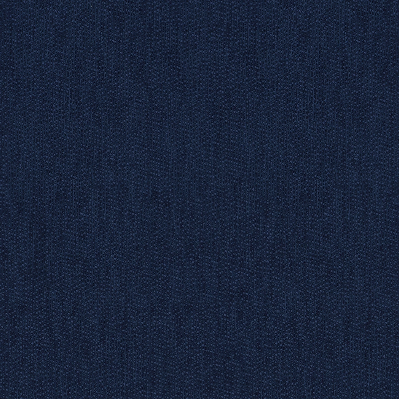 Stoff Bonola 1545 Bezugsstoff-666 von Ado Goldkante