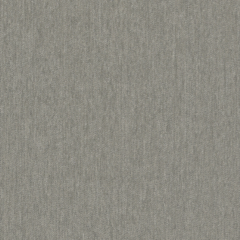 Stoff Bonola 1545 Bezugsstoff-995 von Ado Goldkante