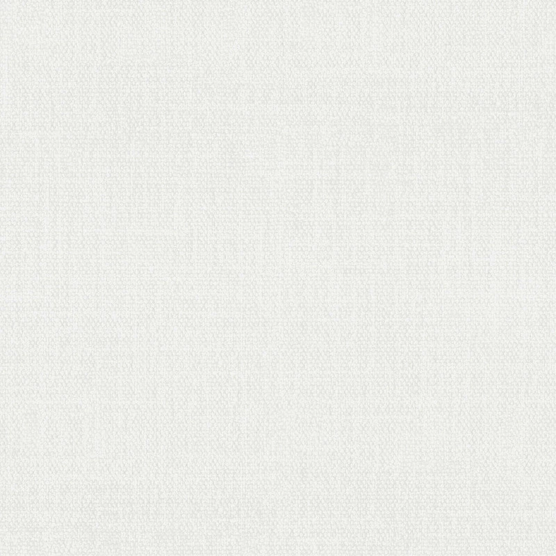 Stoff Easy 1547 Möbelbezugstoff-110 von Ado Goldkante