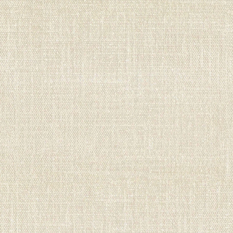 Stoff Easy 1547 Möbelbezugstoff-131 von Ado Goldkante