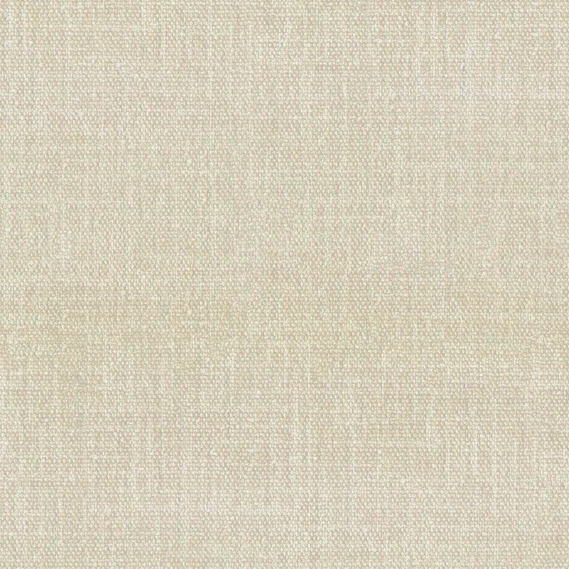 Stoff Easy 1547 Möbelbezugstoff-132 von Ado Goldkante