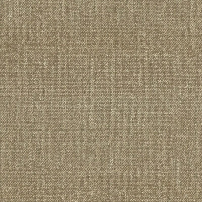 Stoff Easy 1547 Möbelbezugstoff-334 von Ado Goldkante
