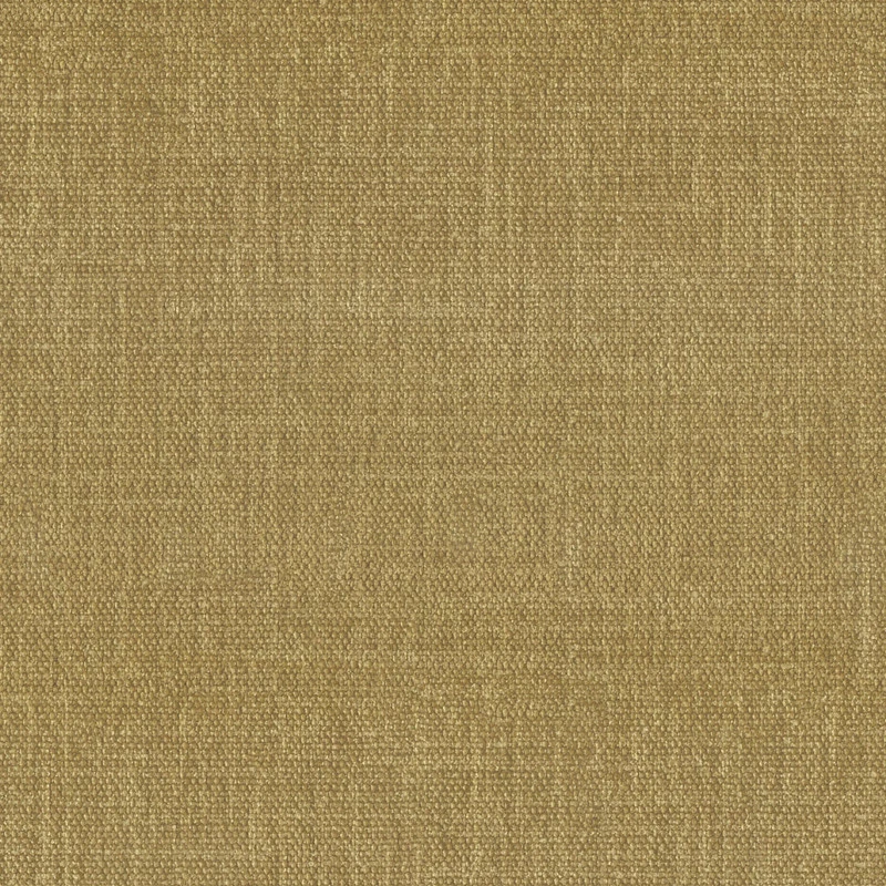 Stoff Easy 1547 Möbelbezugstoff-434 von Ado Goldkante