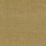 Ado Goldkante Easy 1547 Möbelbezugstoff 1547-434