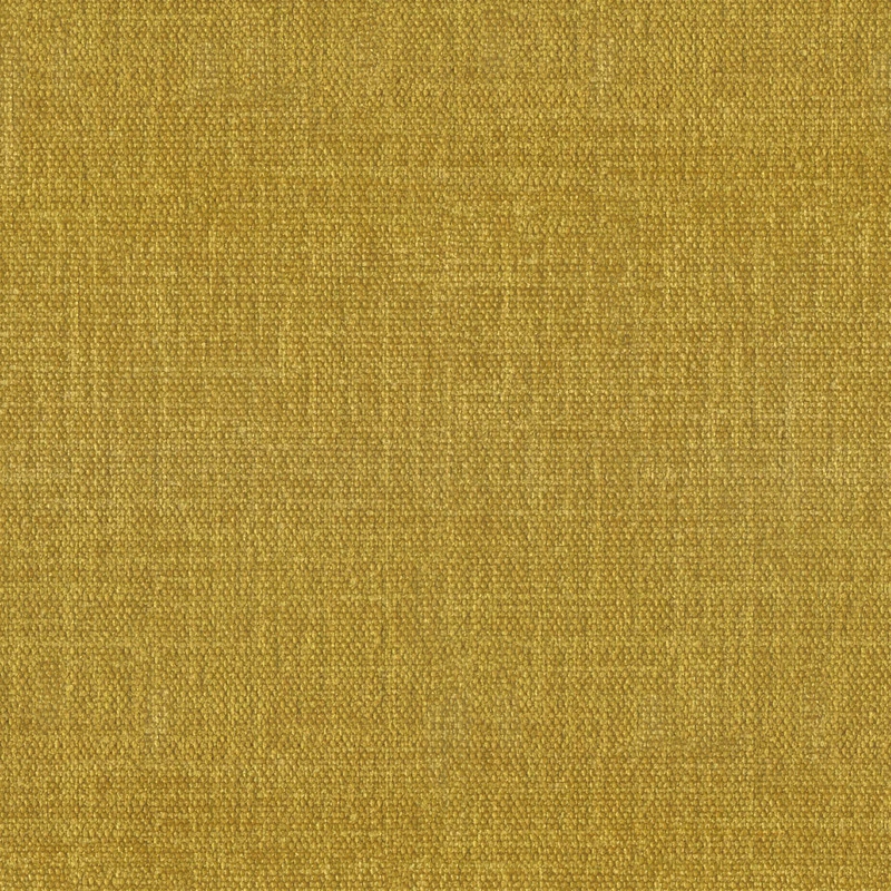 Stoff Easy 1547 Möbelbezugstoff-444 von Ado Goldkante