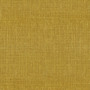 Ado Goldkante Easy 1547 Möbelbezugstoff 1547-444