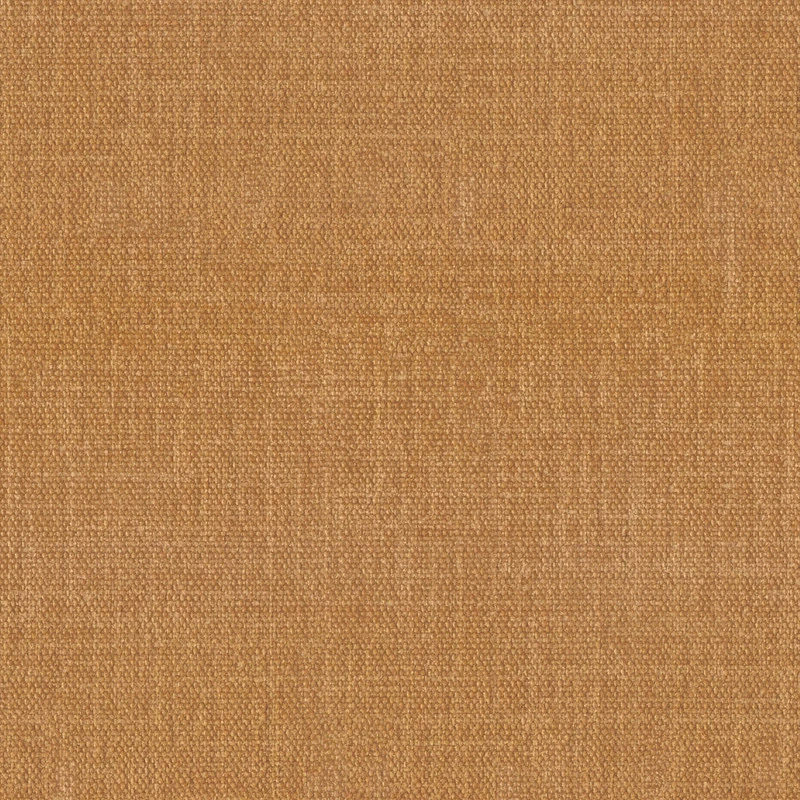 Stoff Easy 1547 Möbelbezugstoff-454 von Ado Goldkante