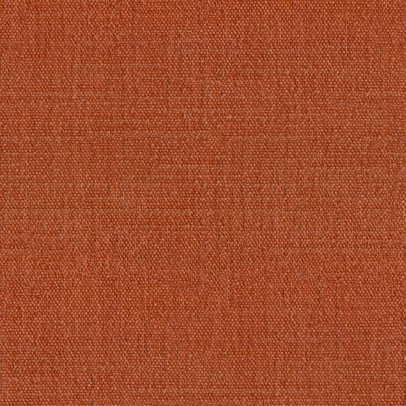 Stoff Easy 1547 Möbelbezugstoff-456 von Ado Goldkante