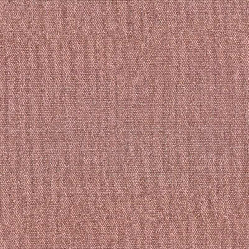 Stoff Easy 1547 Möbelbezugstoff-552 von Ado Goldkante