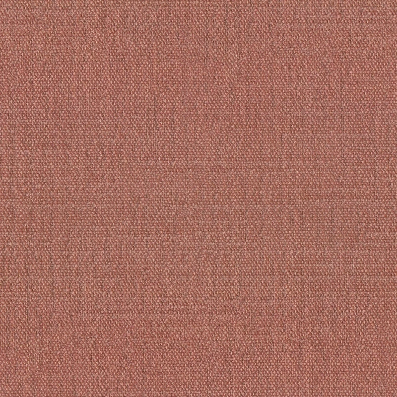 Stoff Easy 1547 Möbelbezugstoff-554 von Ado Goldkante