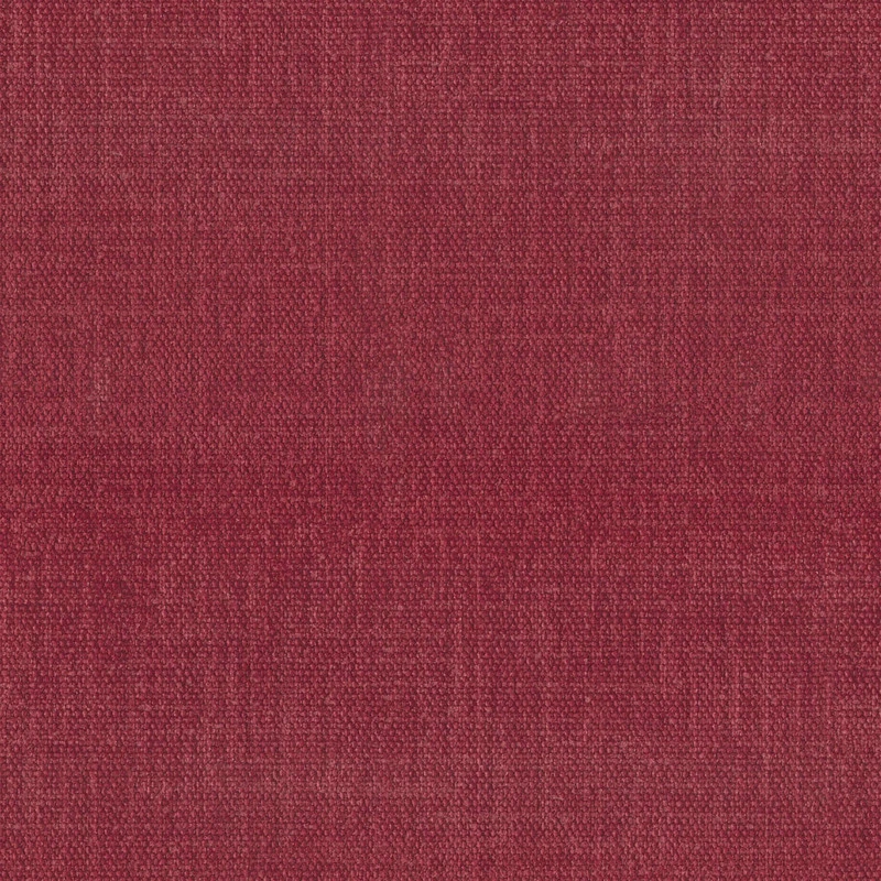 Stoff Easy 1547 Möbelbezugstoff-564 von Ado Goldkante