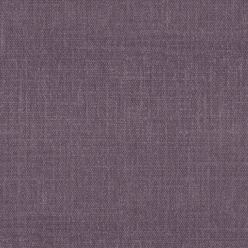 Stoff Easy 1547 Möbelbezugstoff-565 von Ado Goldkante