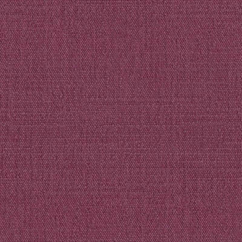 Stoff Easy 1547 Möbelbezugstoff-566 von Ado Goldkante