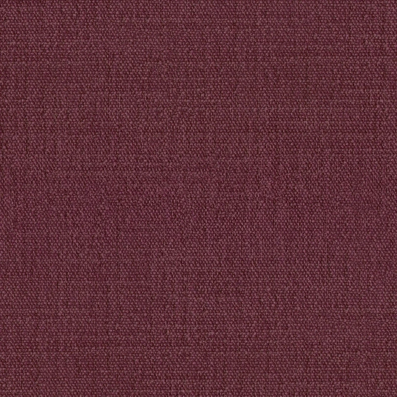 Stoff Easy 1547 Möbelbezugstoff-567 von Ado Goldkante