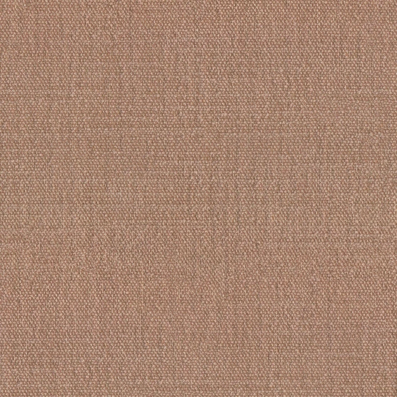 Stoff Easy 1547 Möbelbezugstoff-574 von Ado Goldkante