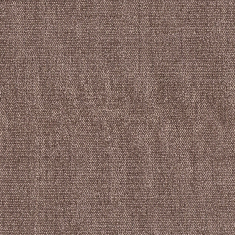 Stoff Easy 1547 Möbelbezugstoff-576 von Ado Goldkante