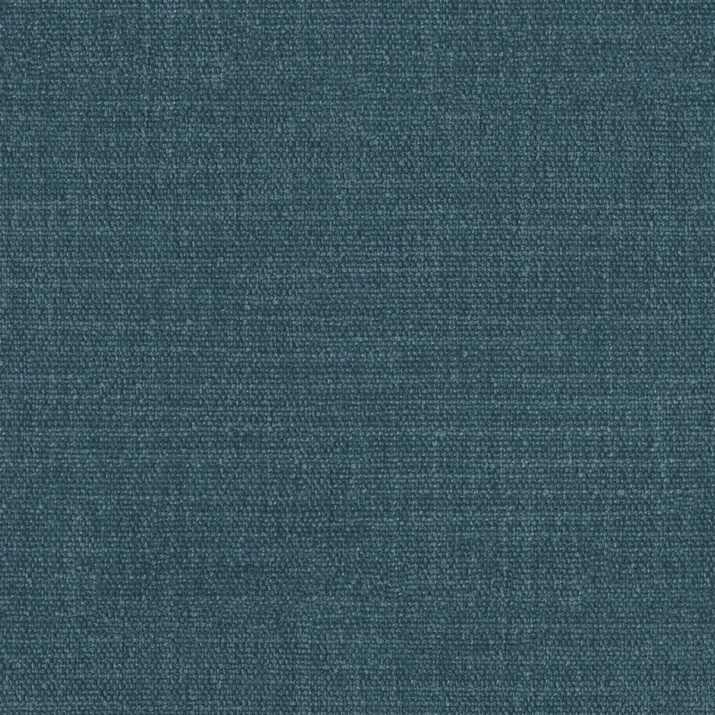 Stoff Easy 1547 Möbelbezugstoff-666 von Ado Goldkante