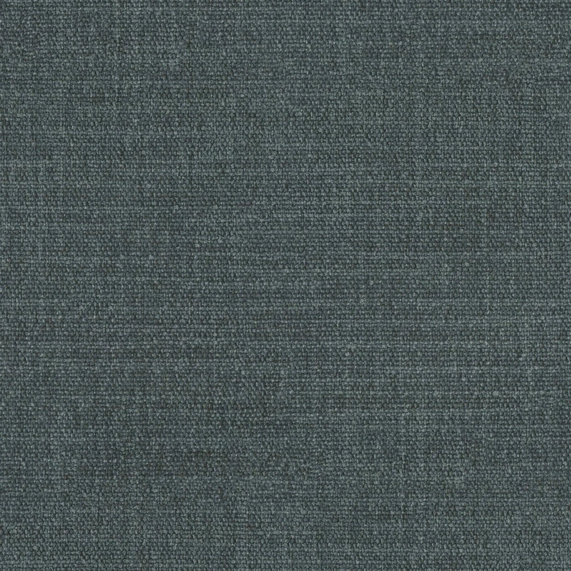 Stoff Easy 1547 Möbelbezugstoff-696 von Ado Goldkante