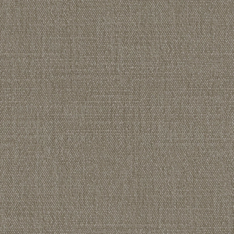 Stoff Easy 1547 Möbelbezugstoff-774 von Ado Goldkante