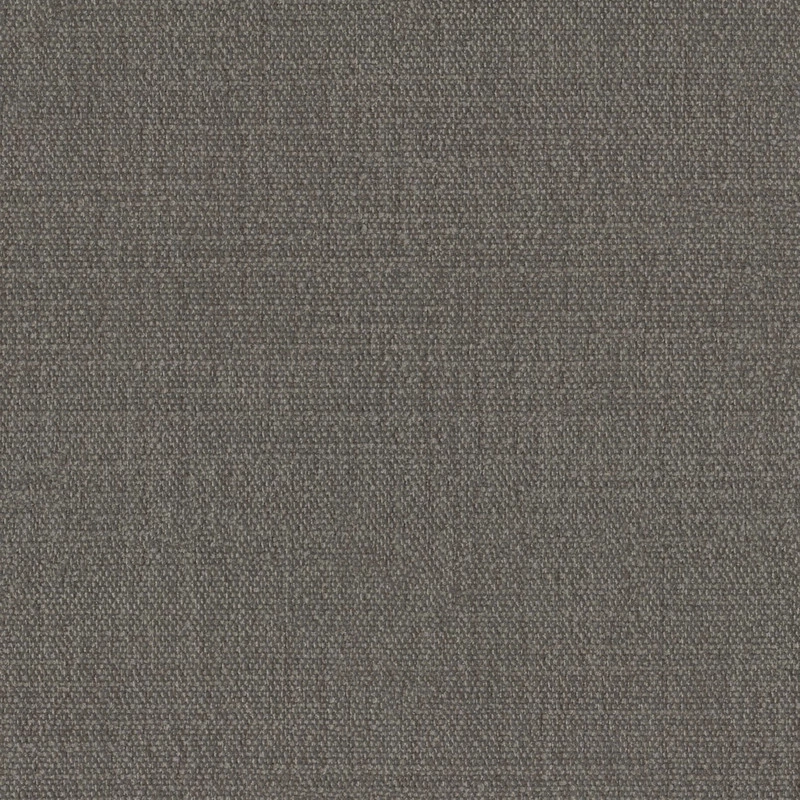 Stoff Easy 1547 Möbelbezugstoff-776 von Ado Goldkante