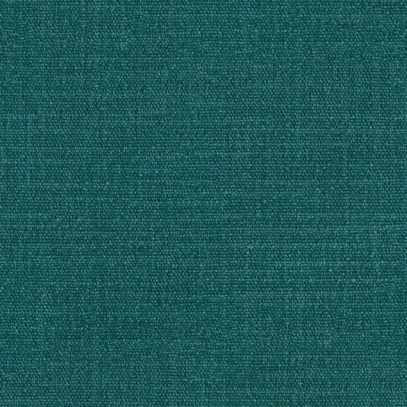 Stoff Easy 1547 Möbelbezugstoff-866 von Ado Goldkante