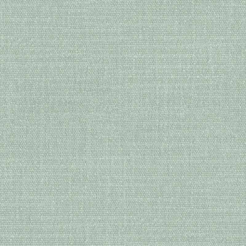 Stoff Easy 1547 Möbelbezugstoff-883 von Ado Goldkante