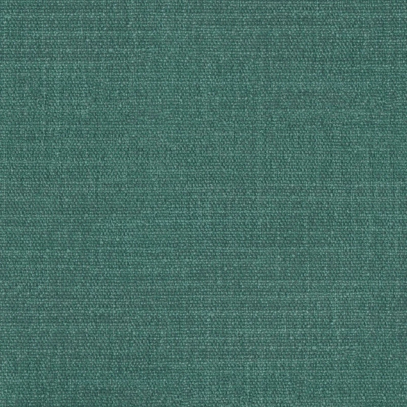 Stoff Easy 1547 Möbelbezugstoff-885 von Ado Goldkante