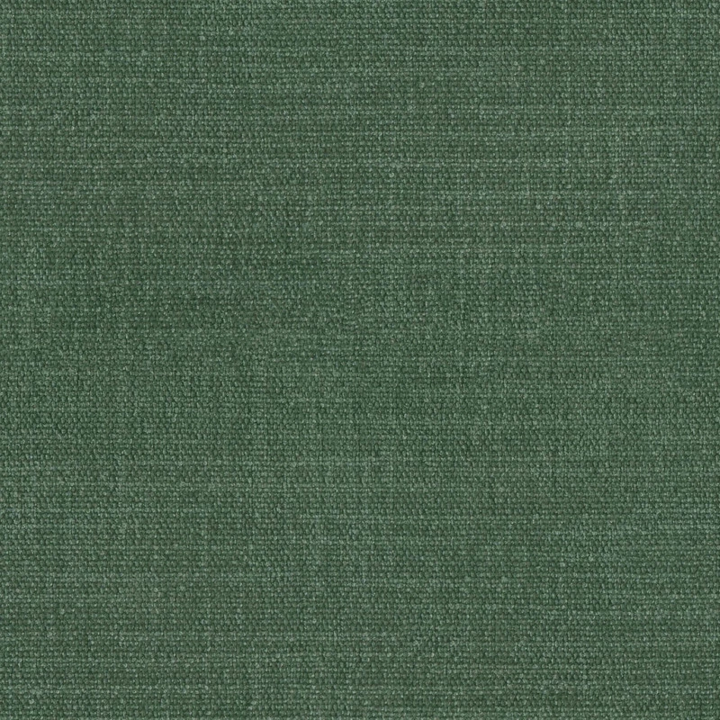 Stoff Easy 1547 Möbelbezugstoff-886 von Ado Goldkante