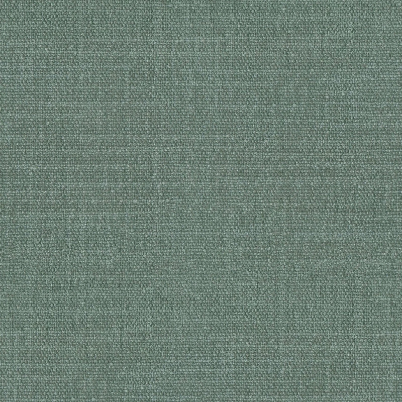 Stoff Easy 1547 Möbelbezugstoff-894 von Ado Goldkante