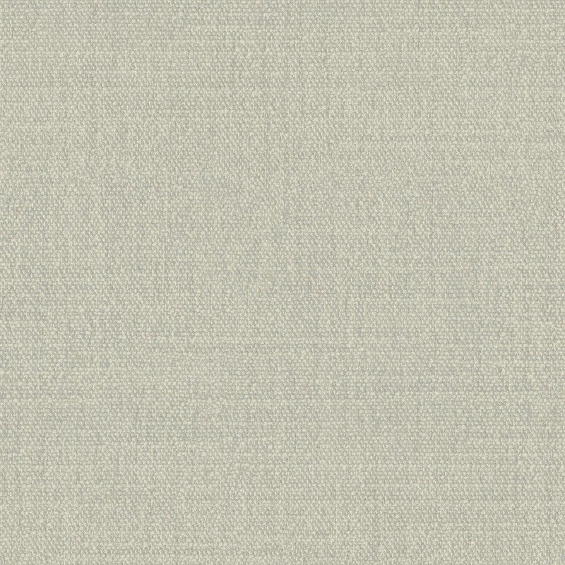 Stoff Easy 1547 Möbelbezugstoff-932 von Ado Goldkante