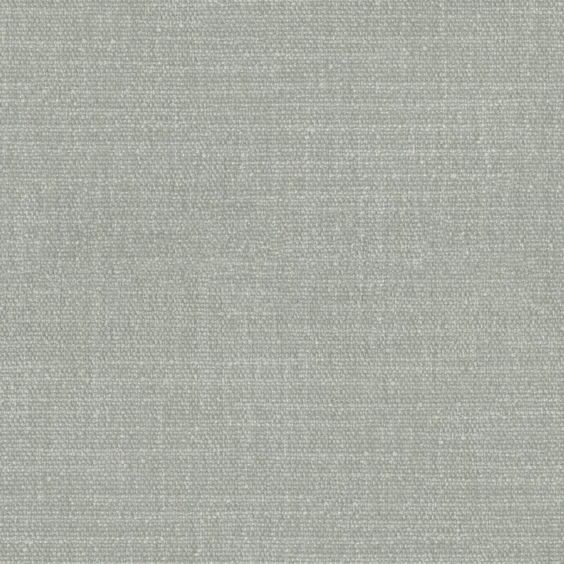 Stoff Easy 1547 Möbelbezugstoff-992 von Ado Goldkante