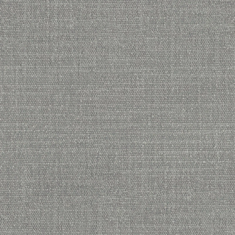 Stoff Easy 1547 Möbelbezugstoff-994 von Ado Goldkante