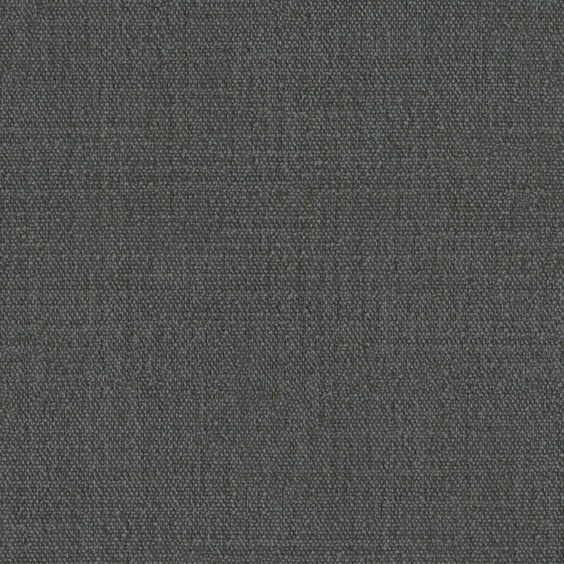 Stoff Easy 1547 Möbelbezugstoff-996 von Ado Goldkante