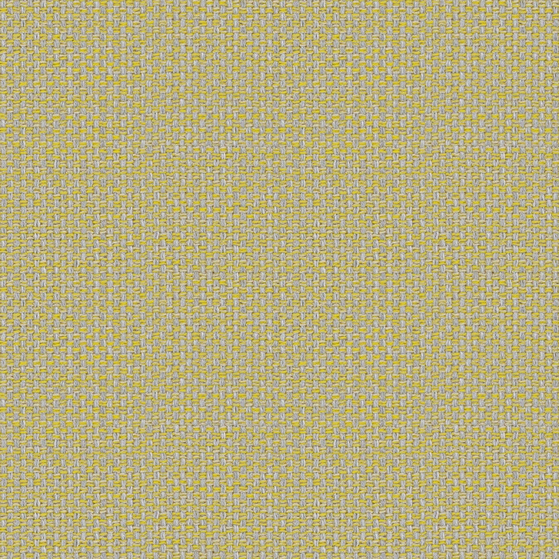 Stoff Puro 1548 Bezugstoff-193 von Ado Goldkante