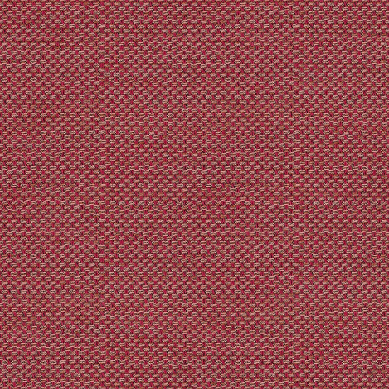 Stoff Puro 1548 Bezugstoff-385 von Ado Goldkante