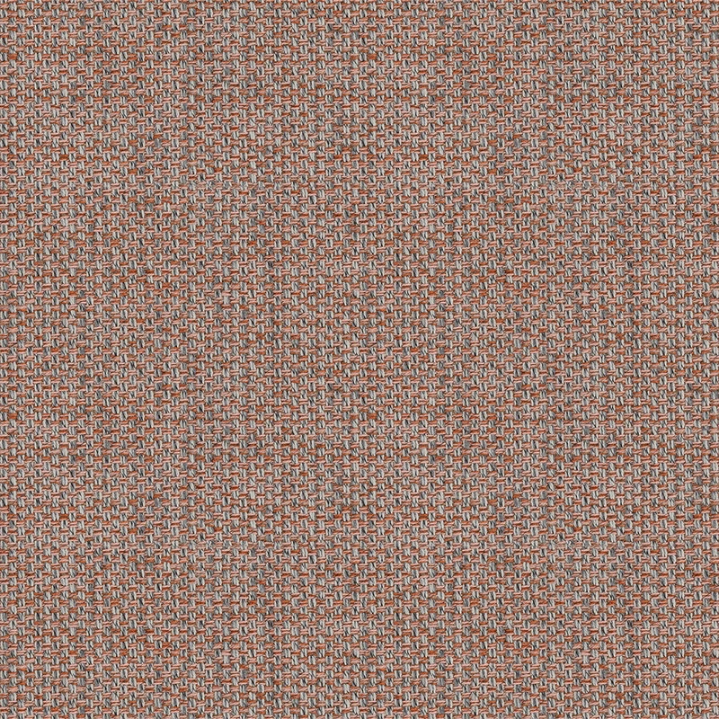 Stoff Puro 1548 Bezugstoff-394 von Ado Goldkante