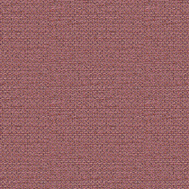 Stoff Puro 1548 Bezugstoff-424 von Ado Goldkante