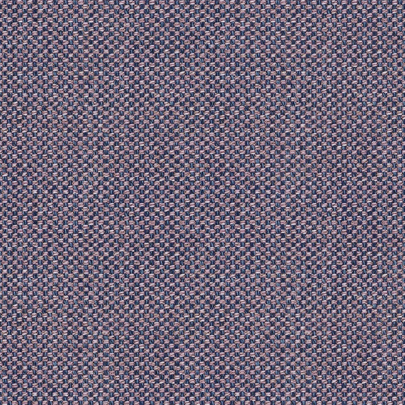 Stoff Puro 1548 Bezugstoff-456 von Ado Goldkante