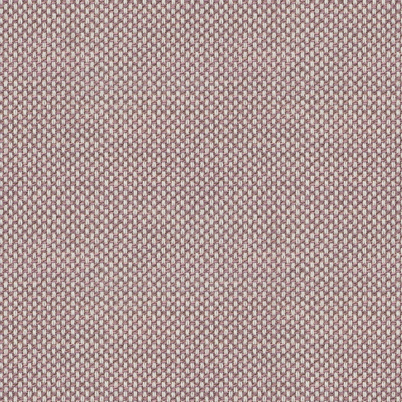 Stoff Puro 1548 Bezugstoff-483 von Ado Goldkante