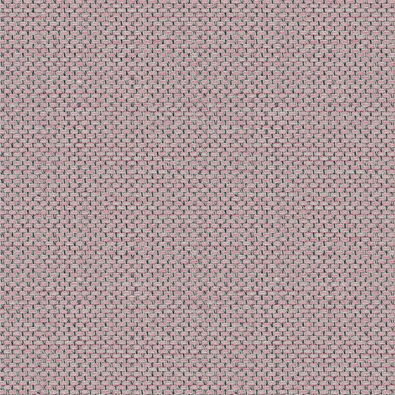 Stoff Puro 1548 Bezugstoff-493 von Ado Goldkante