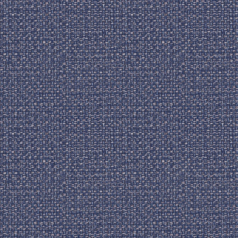 Stoff Puro 1548 Bezugstoff-548 von Ado Goldkante